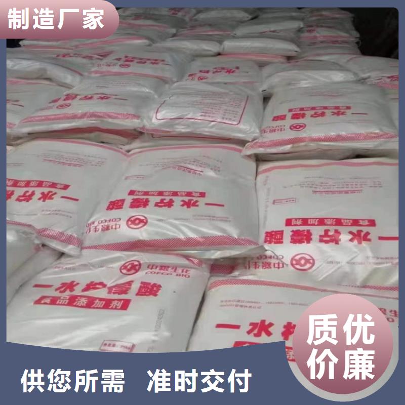 回收化工原料-回收库存油漆现款现结