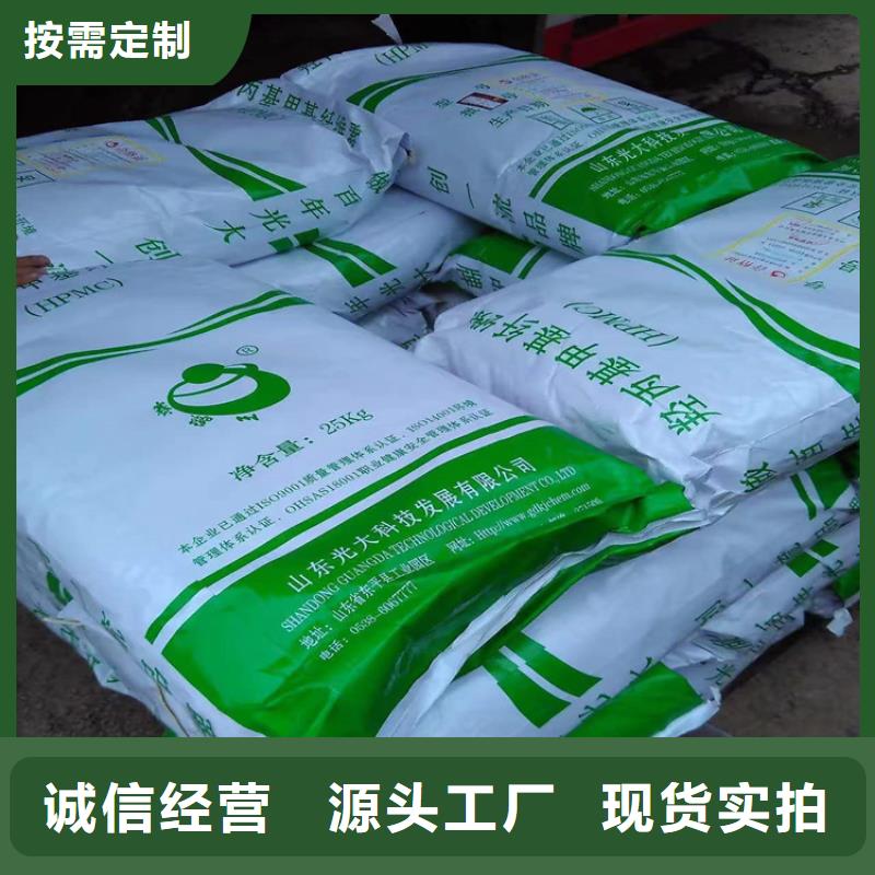 回收化工原料-【回收锌粉】可接急单昌城化工有限公司石蜡回收