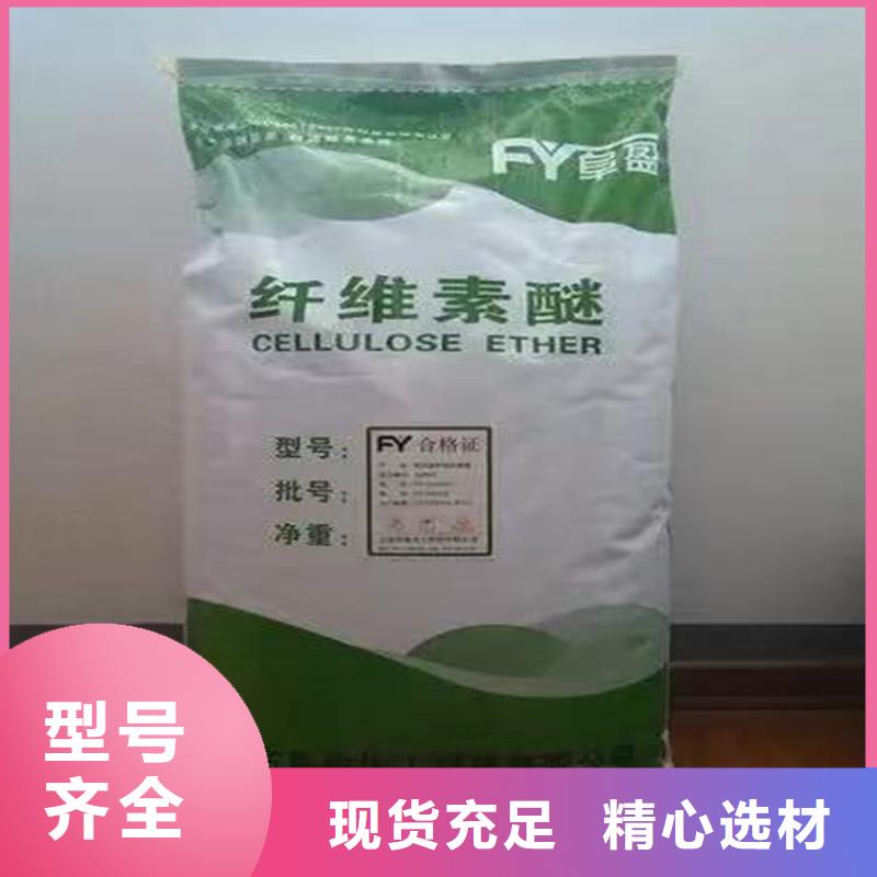 回收化工原料回收过期油漆上门收购