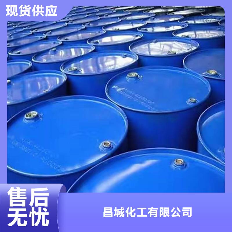 回收化工原料回收锌粉一对一为您服务