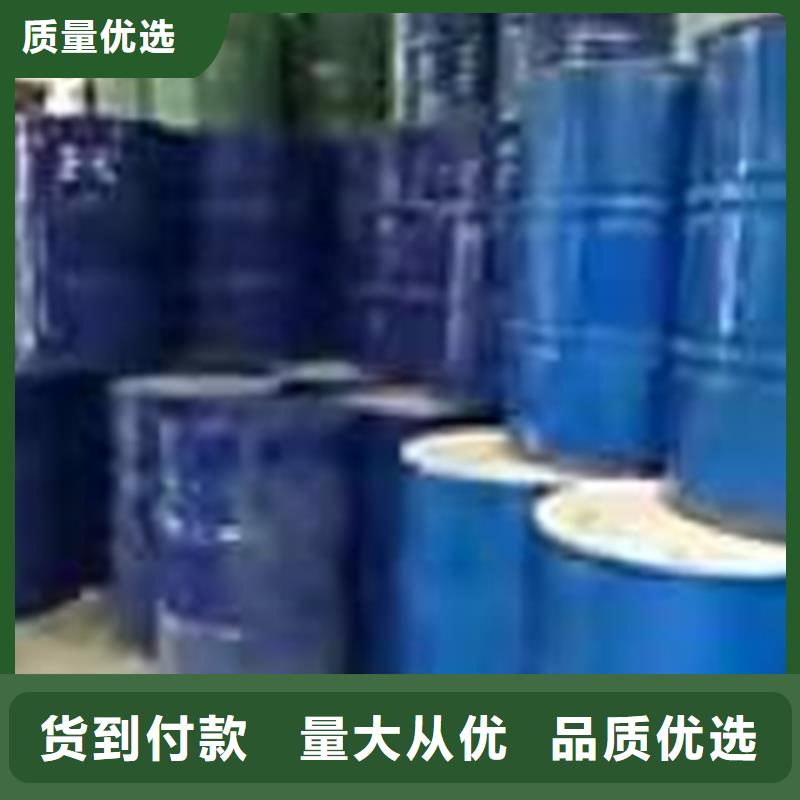 回收化工原料回收氢氧化锂厂家货源