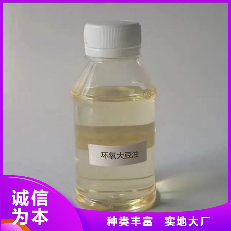 回收化工原料_回收油漆高价回收