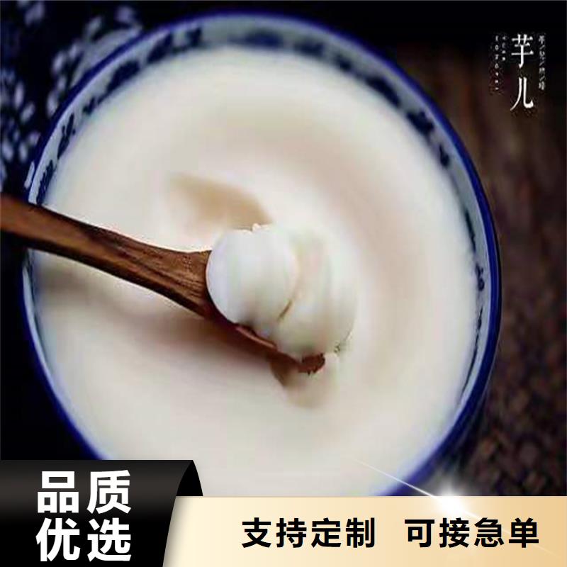回收化工原料回收涮罐水价格公道合理