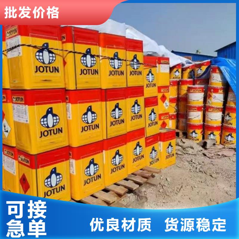 回收化工原料-热熔胶回收技术先进