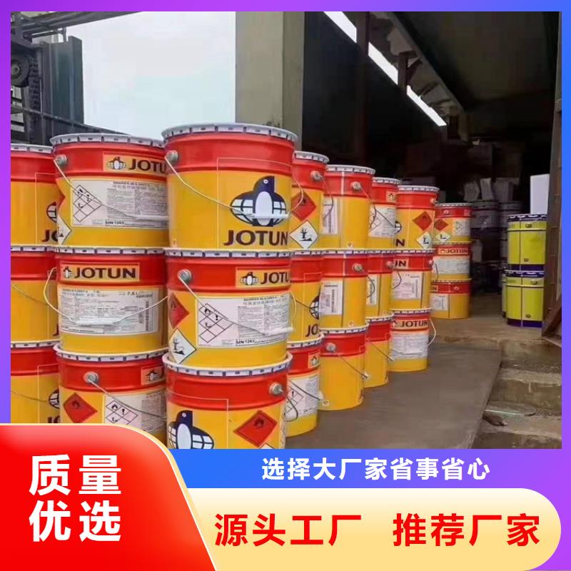 回收化工原料,【回收锌粉】国标检测放心购买本地生产商