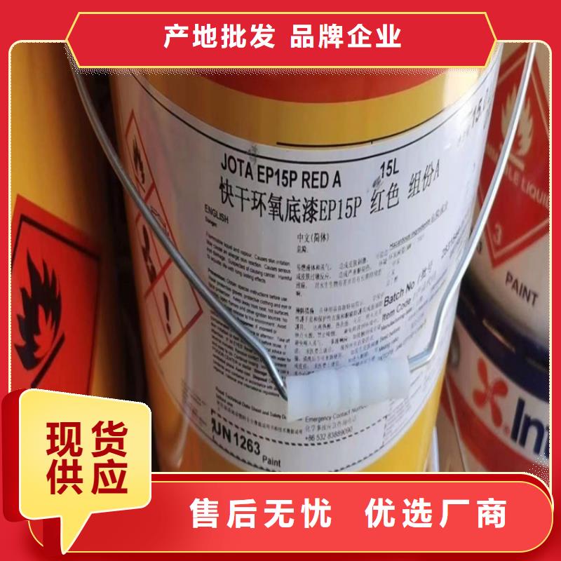 【回收化工原料】,回收黑白料海量货源