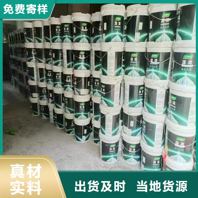 回收化工原料好货有保障