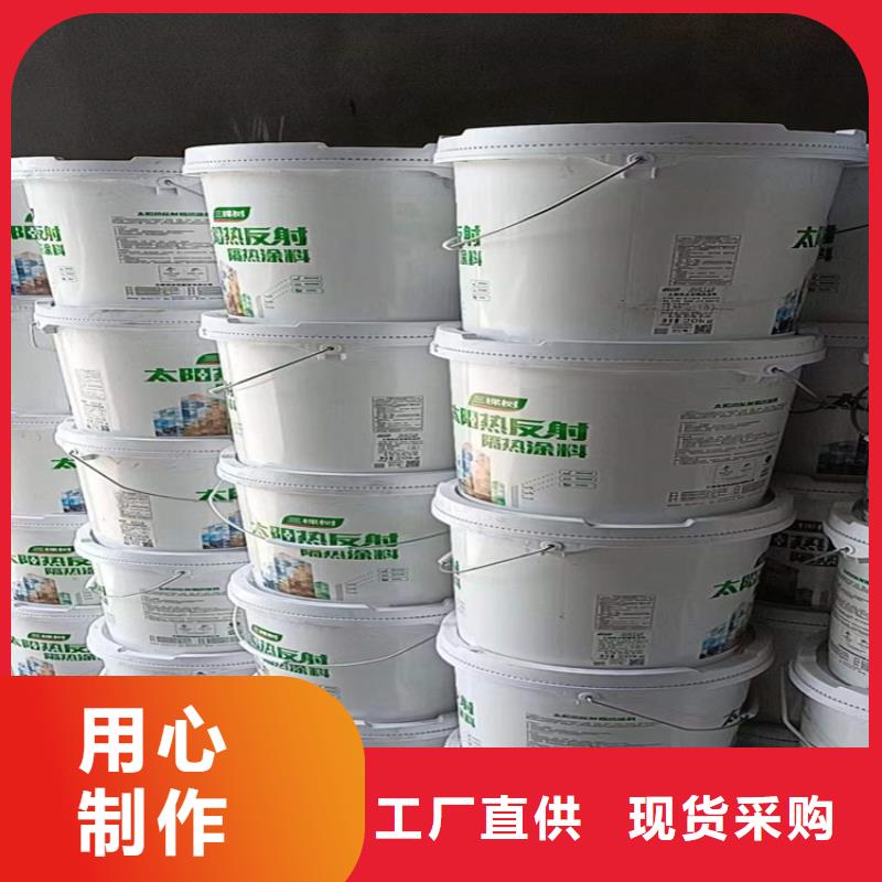 回收化工原料一件也发货