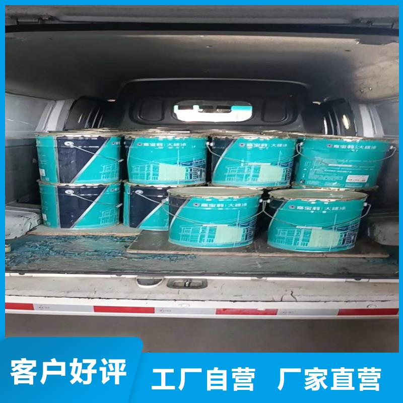 回收化工原料,二手银浆品牌大厂家