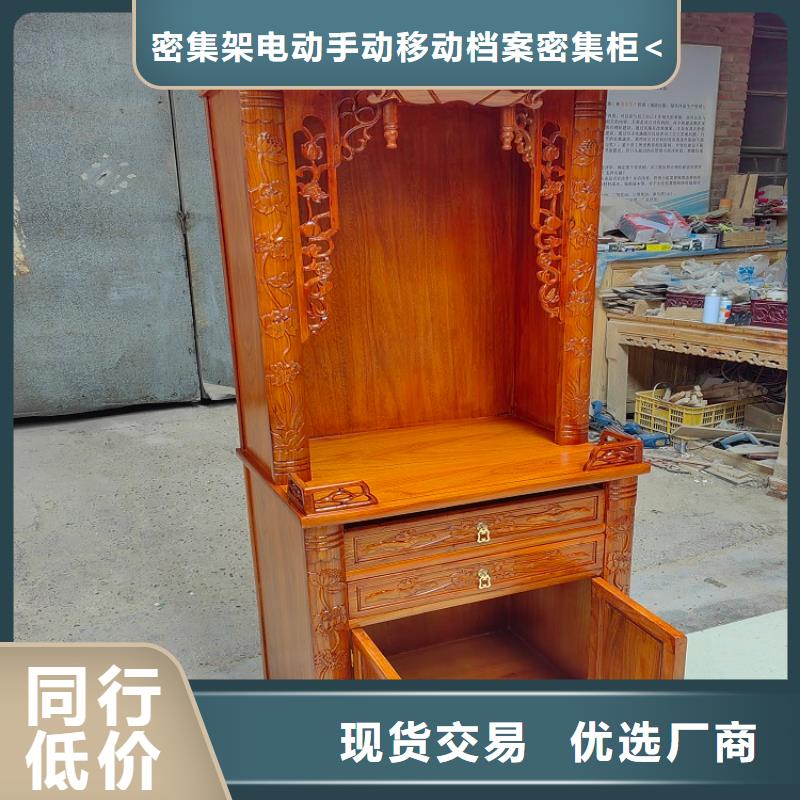 【古典家具】,学校高低床价格专业信赖厂家