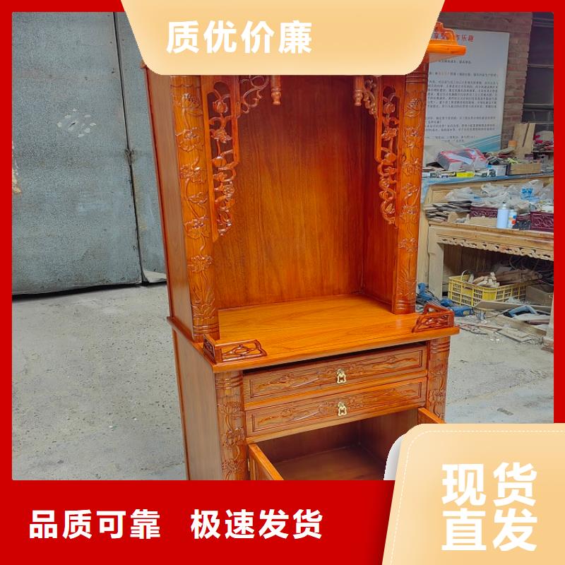 古典家具_部队上下床按需定做