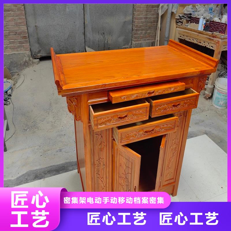 【古典家具】-学校家具现货供应