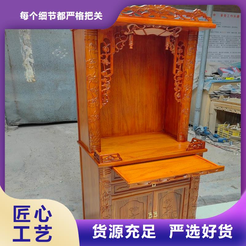 古典家具密集架厂家产品优势特点