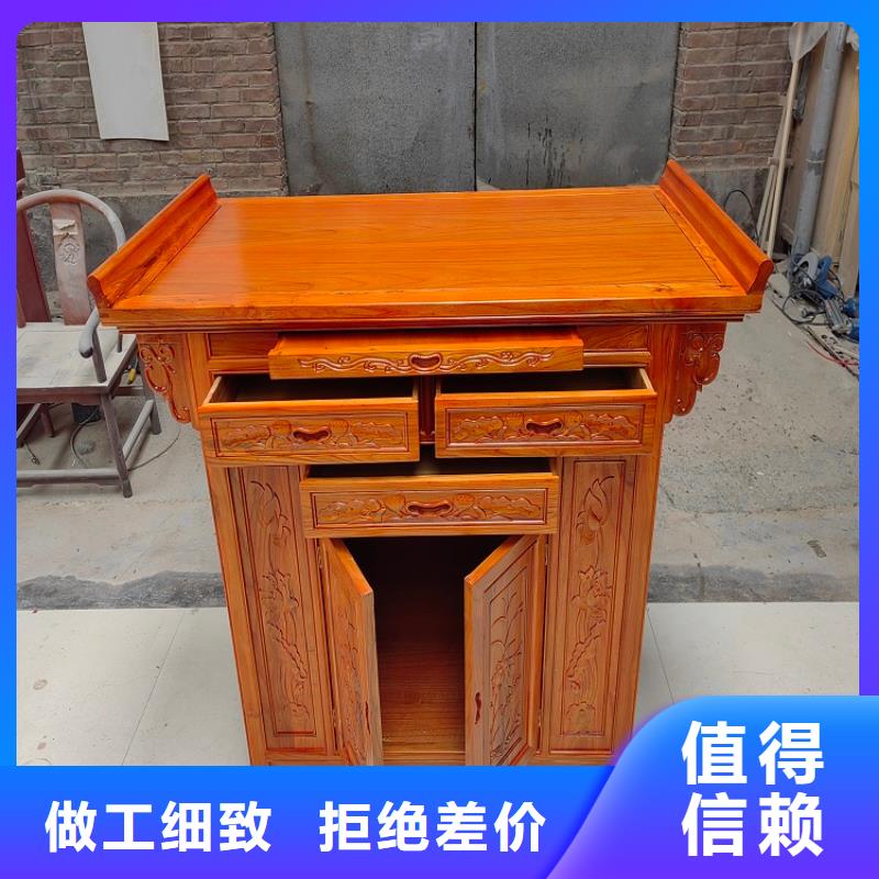 【古典家具】双面钢制图书架工厂直供