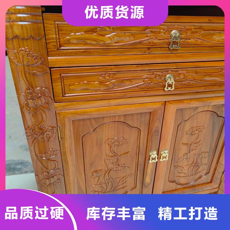 古典家具-手动密集柜价格地道