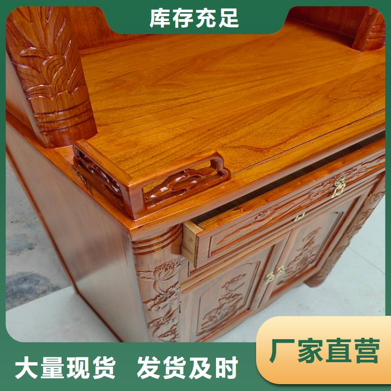 古典家具密集柜拆装实力厂家