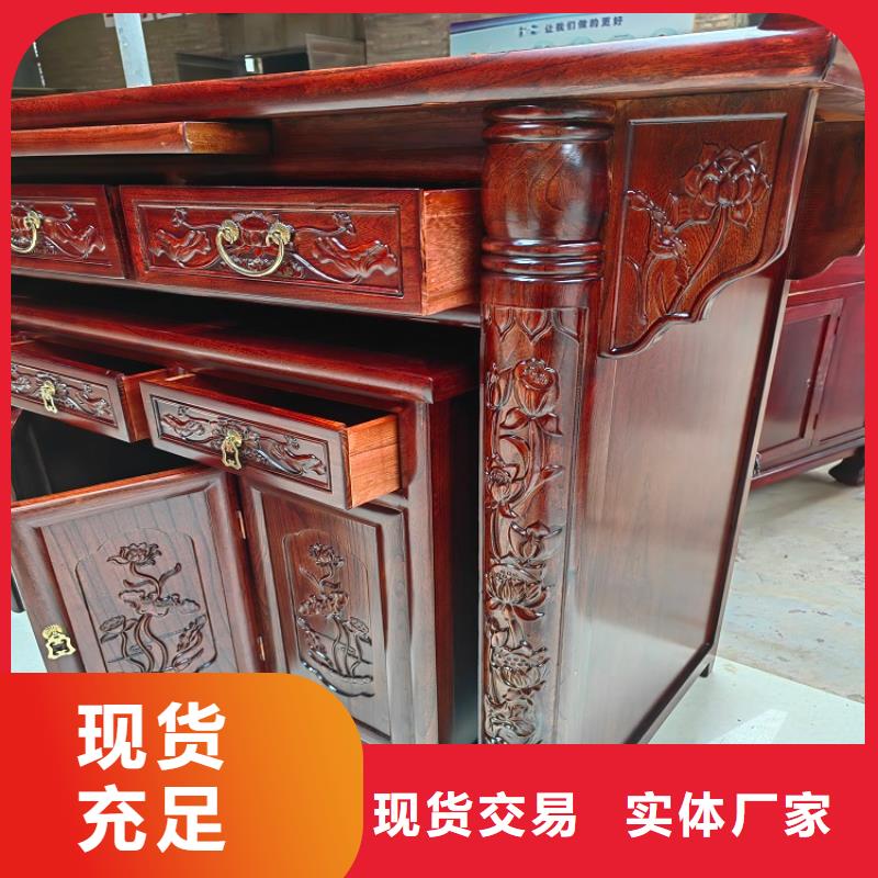 古典家具学校上下床敢与同行比质量