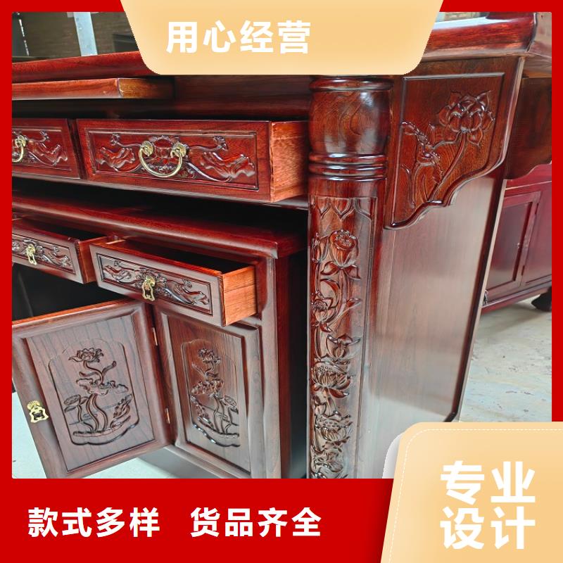 古典家具【密集架廠家】質(zhì)量牢靠