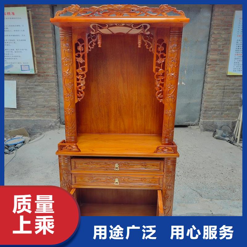 古典家具,档案室资料柜批发货源