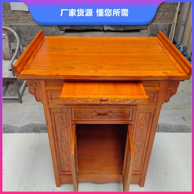 古典家具【手动密集架】用心做品质