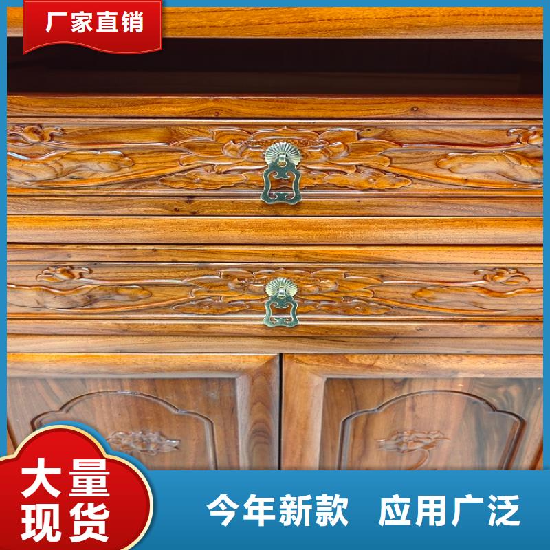 【古典家具移动密集柜厂家品控严格】