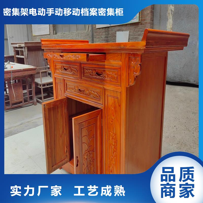 【古典家具】,学校高低床价格专业信赖厂家