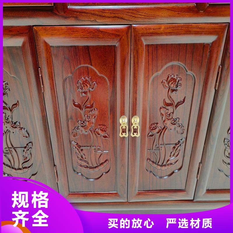 古典家具部队上下床厂家直销供货稳定