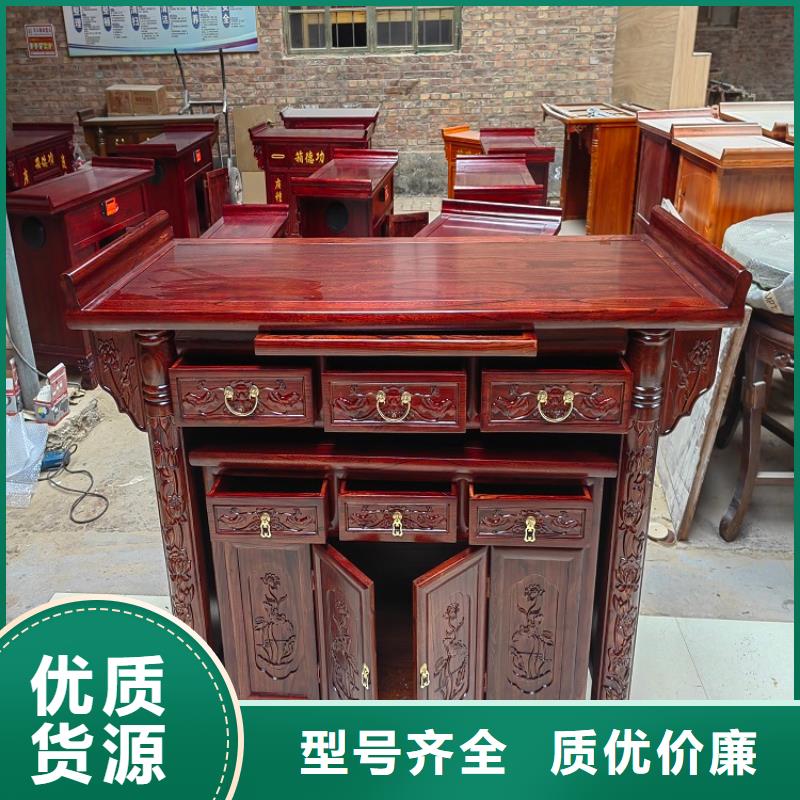 古典家具手动密集柜厂家十分靠谱