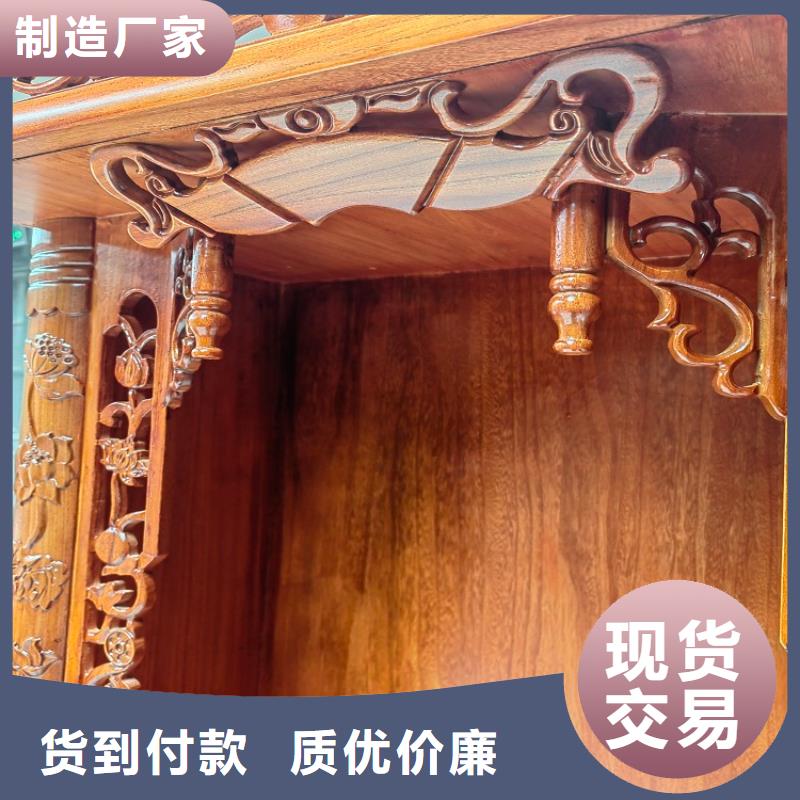 古典家具移动密集柜型号齐全