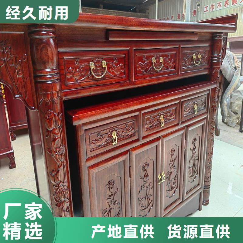 【古典家具移动密集柜厂家品控严格】