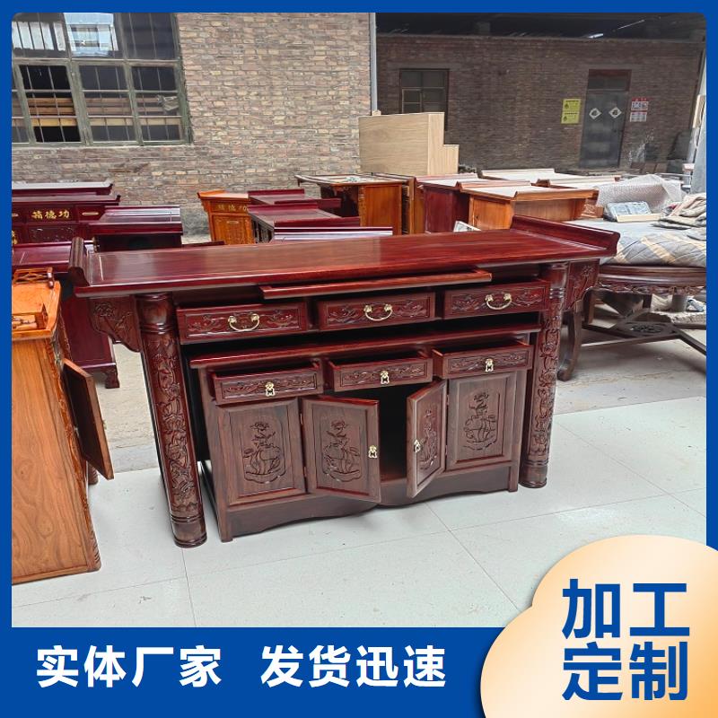 古典家具手摇式电动文件柜欢迎来厂考察