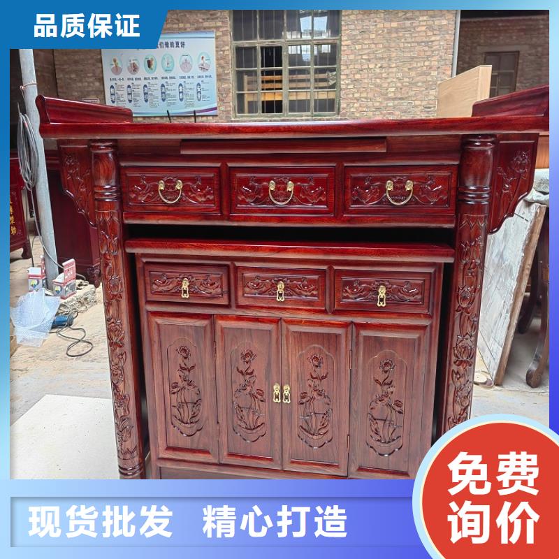 【古典家具_密集柜价格实力优品】