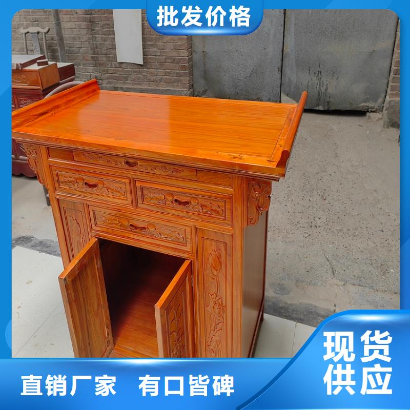 古典家具手摇式资料柜来图定制量大从优