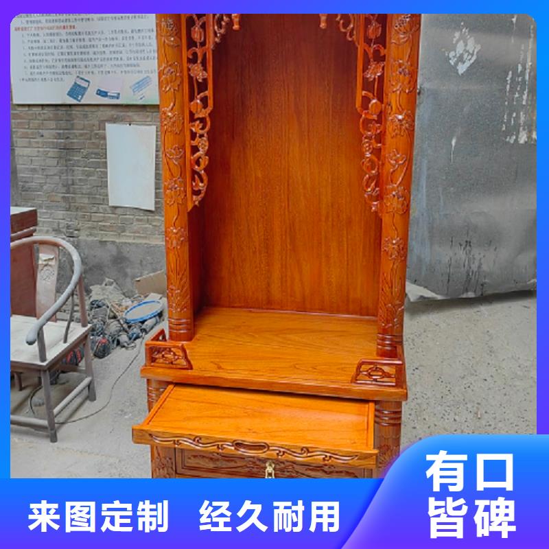 古典家具【密集档案柜】细节之处更加用心