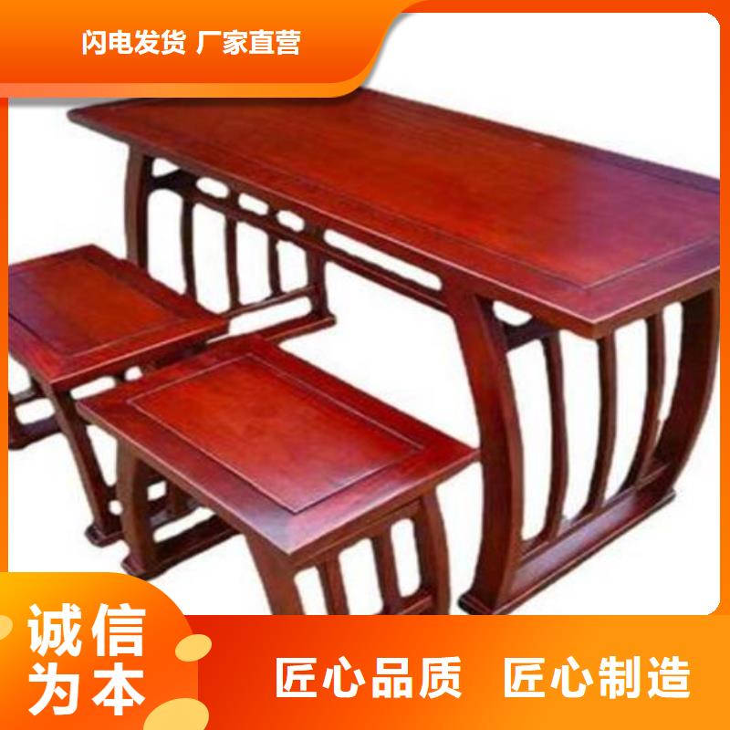 古典家具密集柜拆装实力厂家