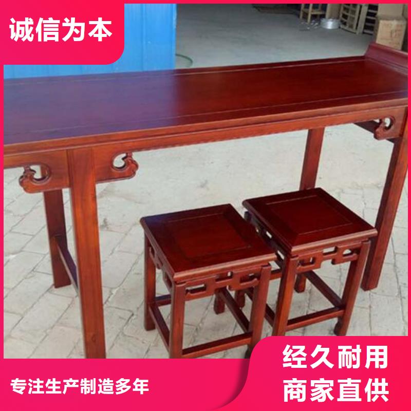 古典家具密集架厂家采购