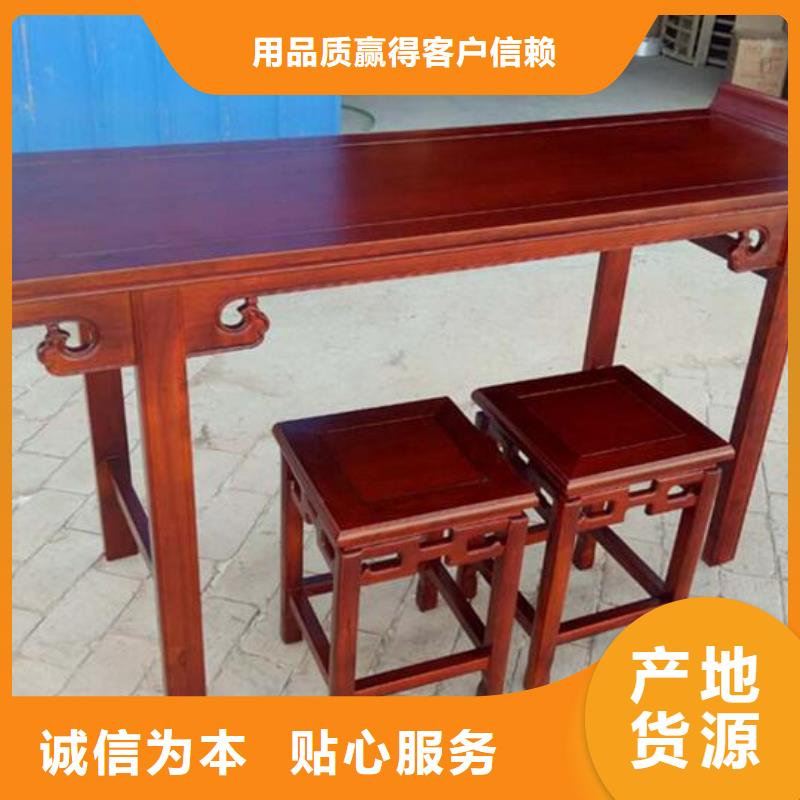 【古典家具移动密集柜厂家品控严格】