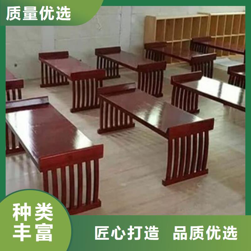 【古典家具_密集柜价格实力优品】