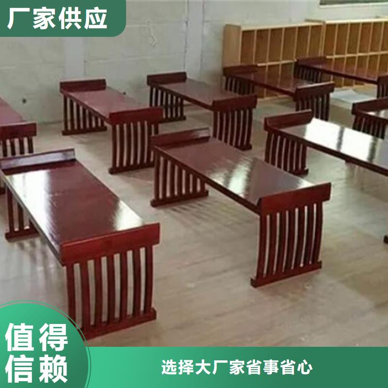 【古典家具】密集柜厂家物流配送