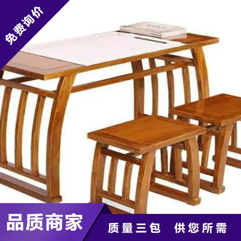 古典家具【移动密集柜】品类齐全