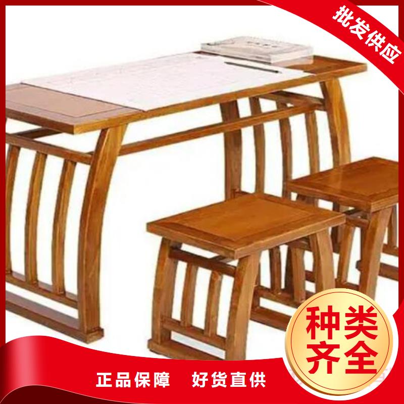 手摇式资料柜-视频-手摇式资料柜_广西省玉林市市场覆盖博白|玉州|贺州|梧州|北海|南宁等
