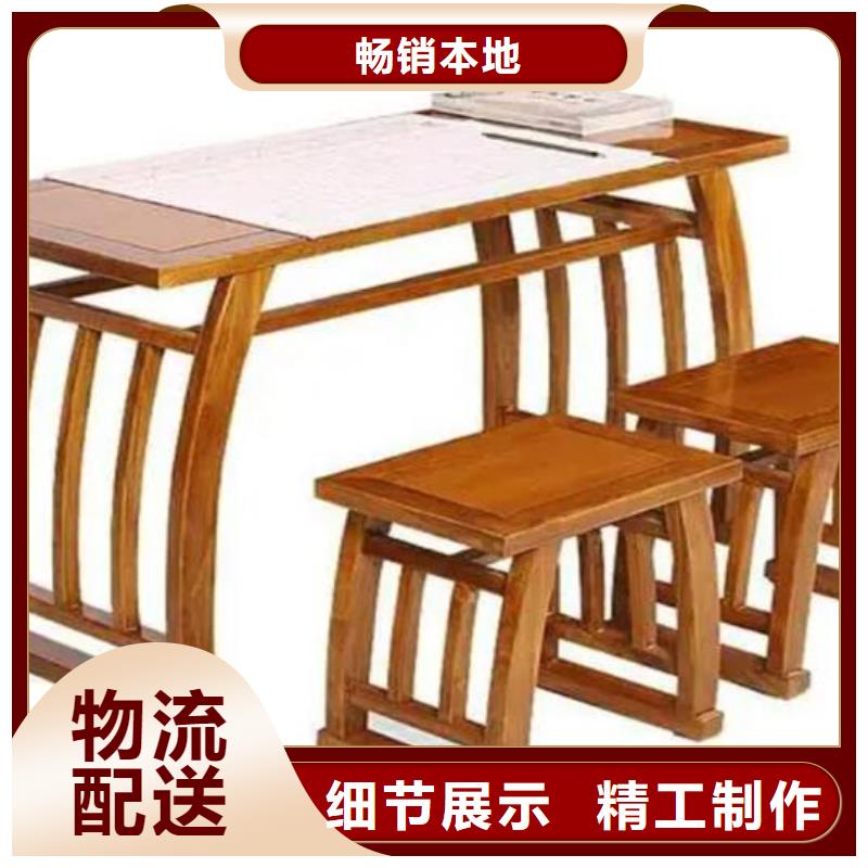 古典家具【办公电子保密柜】匠心工艺