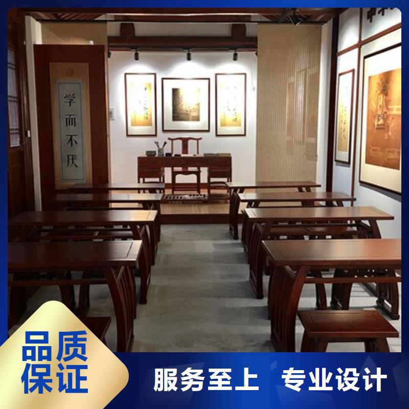 古典家具【手摇式电动资料凭证文件柜】质量优选