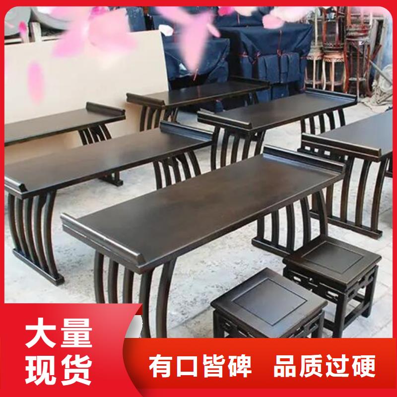 古典家具密集柜厂家质优价保