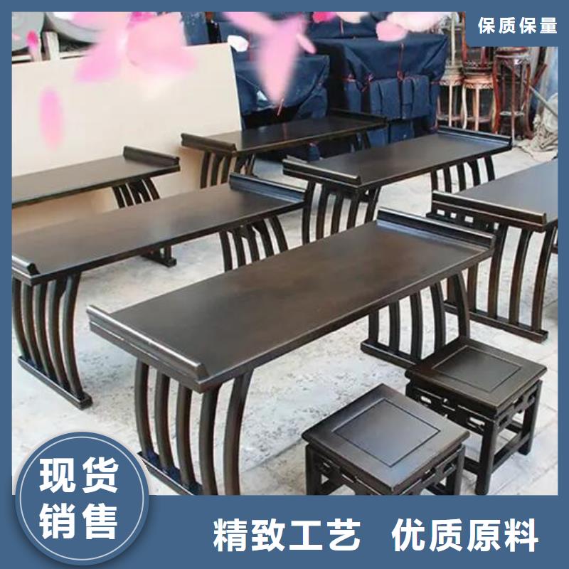 古典家具手动密集柜专业按需定制