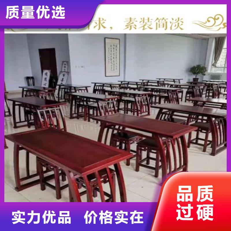 古典家具,密集架拆装按需定制