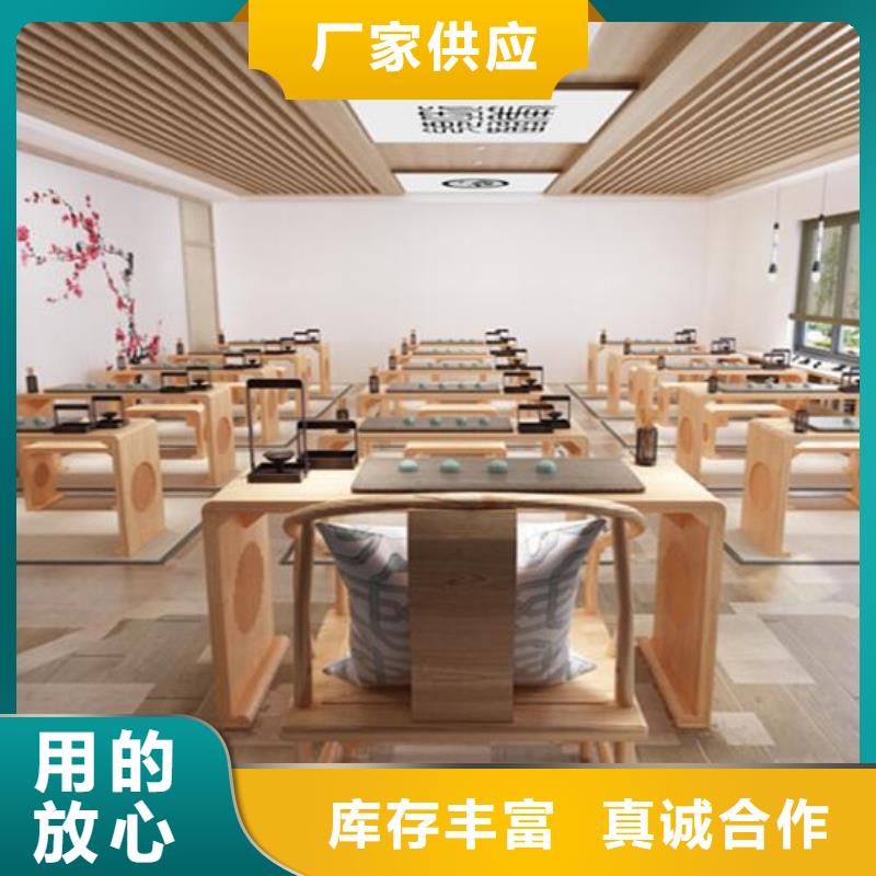 古典家具钢木书架出货及时