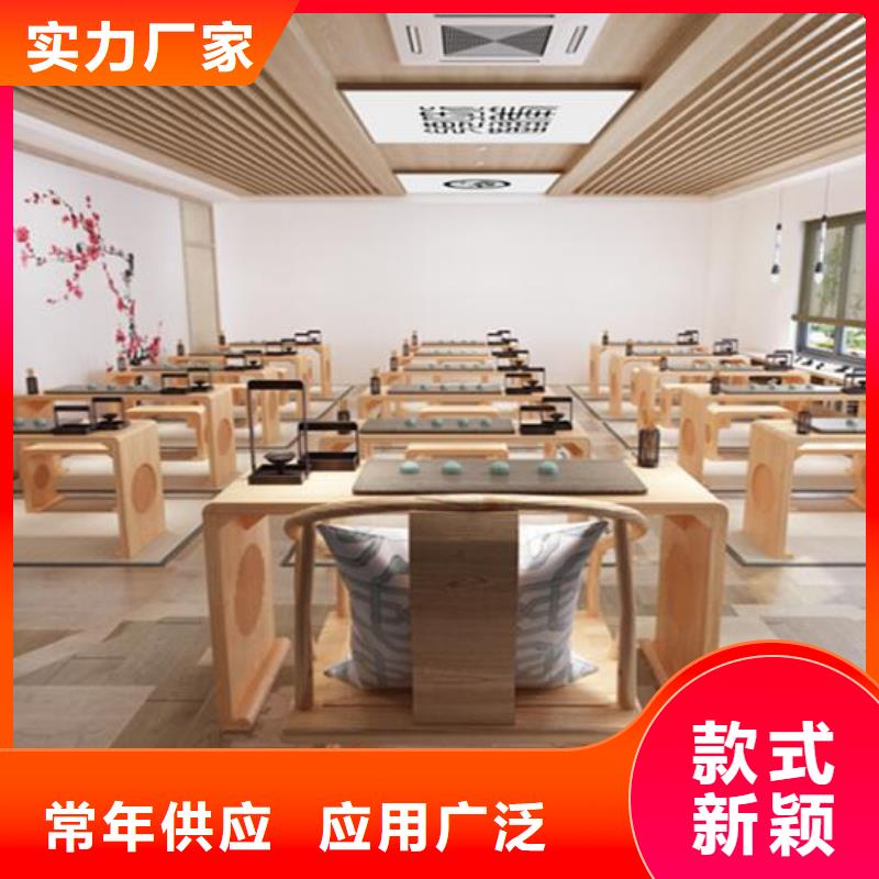 古典家具手摇式电动文件柜欢迎来厂考察