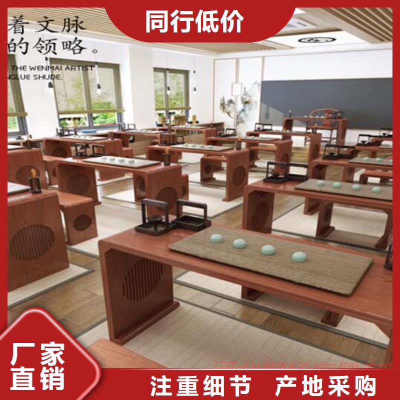 【古典家具】电动密集架N年大品牌