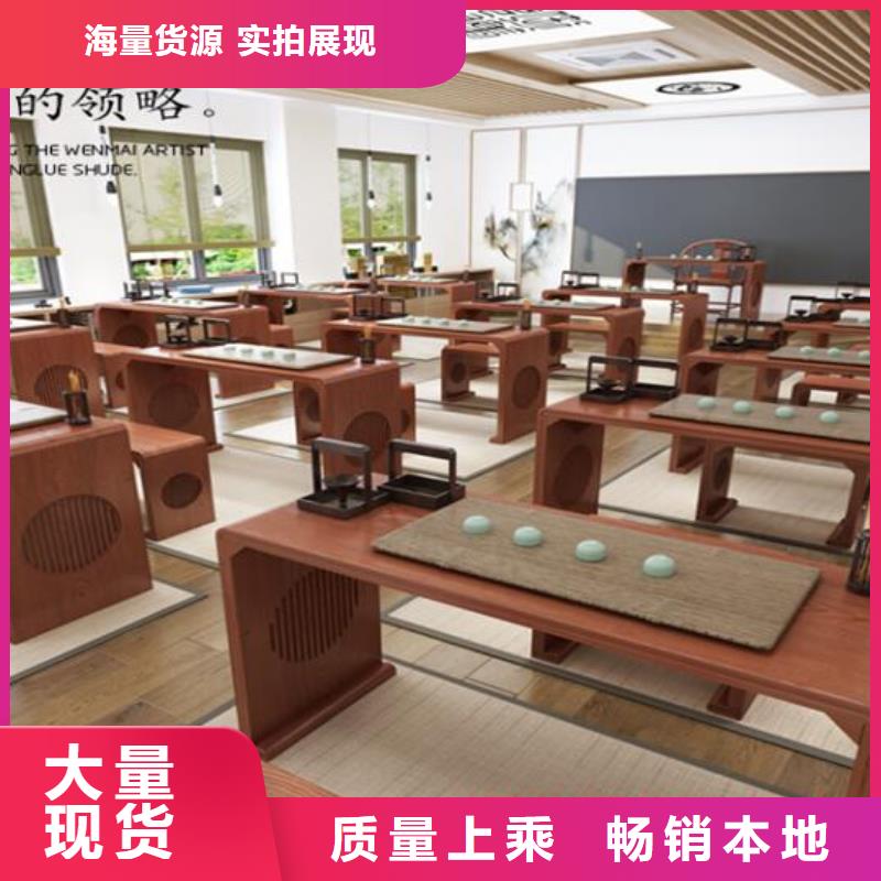 古典家具【手摇式电动资料凭证文件柜】质量优选